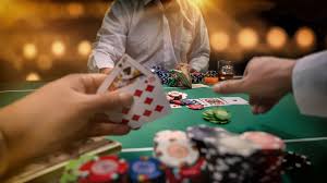 Вход на официальный сайт Casino Ra
