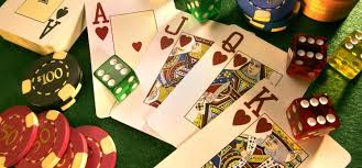 Вход на зеркало Casino Clubnika